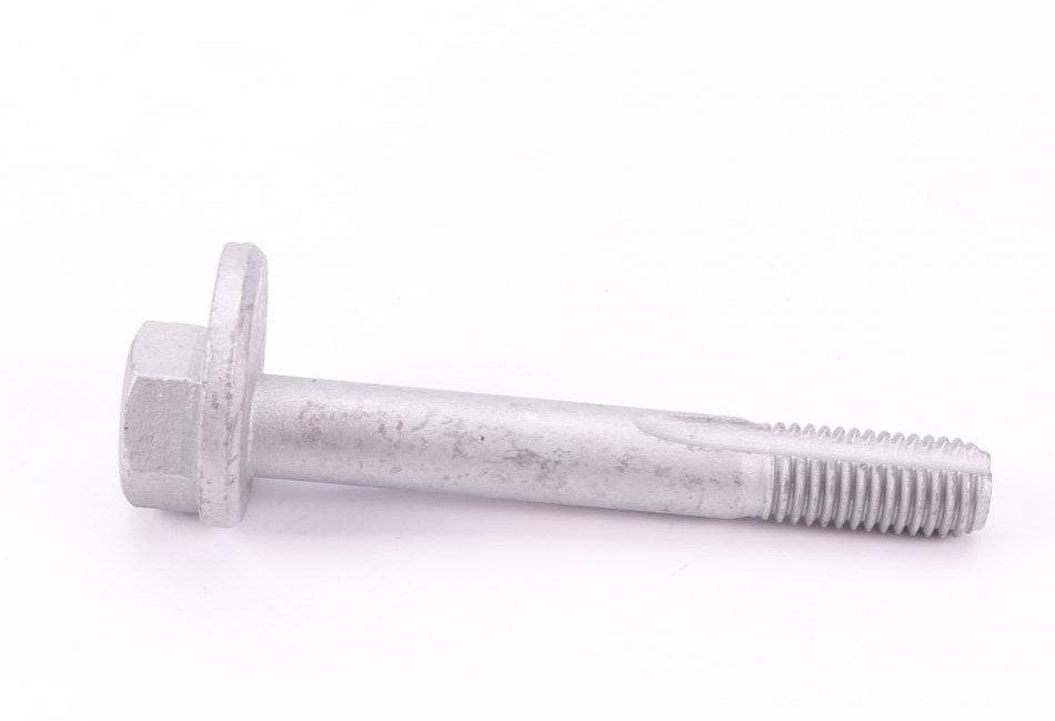 37216 FEBI BILSTEIN